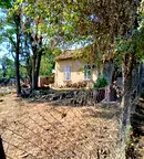 Къща в Габрово, Севлиево
