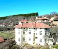 Снимка 2 — Къща в Габрово, Севлиево