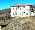 Снимка 3 — Къща в Габрово, Севлиево