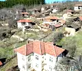 Снимка 4 — Къща в Габрово, Севлиево