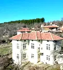 Къща в Габрово, Севлиево