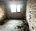 Снимка 4 — Къща в Габрово, Севлиево