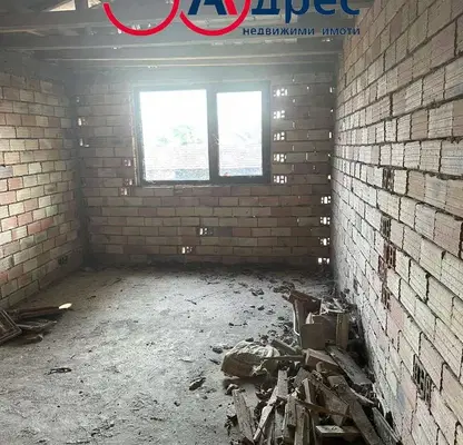 Снимка 4 — Къща в Габрово, Севлиево