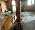 Снимка 5 — Къща в Габрово, Севлиево