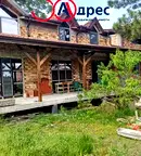 Къща в Габрово, Севлиево