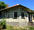 Снимка 2 — Къща в Габрово, с. Добромирка