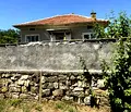 Снимка 4 — Къща в Габрово, с. Добромирка