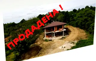 Къща в Габрово, с. Копчелиите