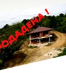 Къща в Габрово, с. Копчелиите