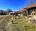 Снимка 3 — Къща в Габрово, с. Поповци