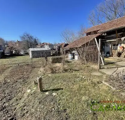Photo 3 — House in Oblast Gabrovo, Popovci