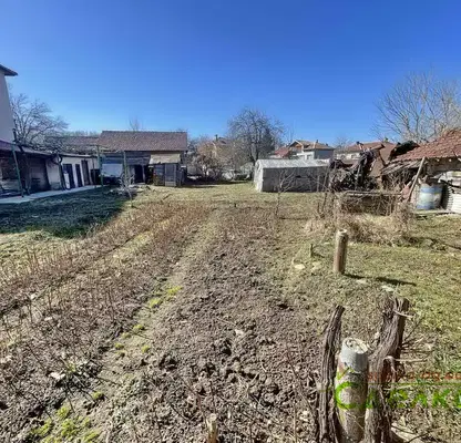Photo 4 — House in Oblast Gabrovo, Popovci