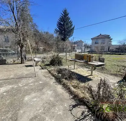 Photo 5 — House in Oblast Gabrovo, Popovci