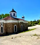 Къща в Габрово, с. Янтра