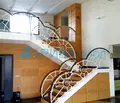 Снимка 5 — Къща в Хасково, с. Стамболийски