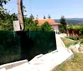 Снимка 5 — Къща в Кърджали, с. Брош