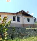 Къща в Кърджали, с. Брош