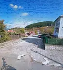 Къща в Кърджали, с. Странджево