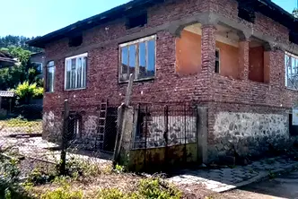 Къща в Кюстендил, с. Шишковци