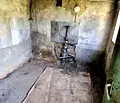 Снимка 2 — Къща в Ловеч, с. Българене