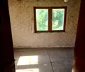 Снимка 4 — Къща в Ловеч, с. Българене