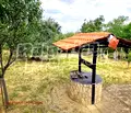 Снимка 2 — Къща в Ловеч, с. Голяма Брестница