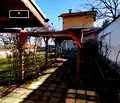 Снимка 3 — Къща в Ловеч, с. Голяма Брестница
