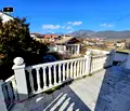Снимка 4 — Къща в Пазарджик, Велин