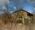 Снимка 2 — Къща в Пазарджик, с. Дюлево