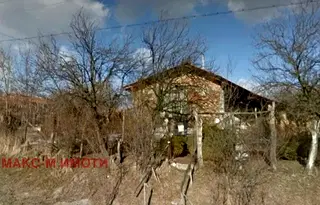 Къща в Пазарджик, с. Дюлево