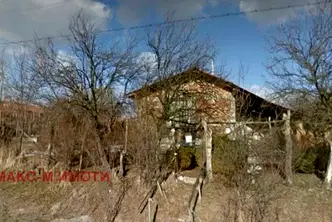 Къща в Пазарджик, с. Дюлево