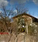 Къща в Пазарджик, с. Дюлево