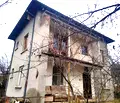 Снимка 3 — Къща в Перник, Земен