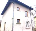 Снимка 4 — Къща в Перник, Земен