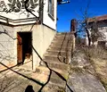 Снимка 5 — Къща в Перник, с. Ноевци