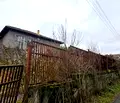 Снимка 3 — Къща в Перник, с. Ярловци