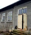 Къща в Перник, с. Ярловци