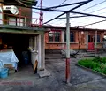 Снимка 2 — Къща в Плевен, Тръстеник