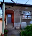 Къща в Плевен, Тръстеник