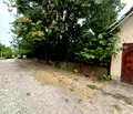 Снимка 2 — Къща в Плевен, с. Дебово