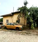 Къща в Плевен, с. Дебово
