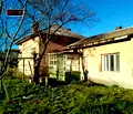 Снимка 2 — Къща в Плевен, с. Горни Дъбник