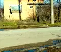 Снимка 3 — Къща в Плевен, с. Горни Дъбник