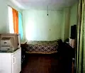 Снимка 3 — Къща в Плевен, с. Телиш