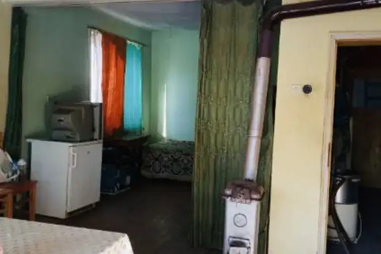 House in Oblast Pleven, Telish