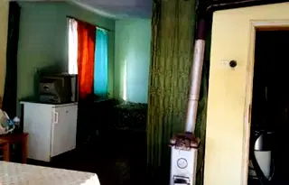 Къща в Плевен, с. Телиш