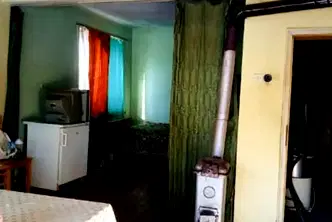 Къща в Плевен, с. Телиш