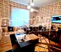 Снимка 3 — Къща в Пловдив, Асенов