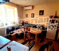Снимка 4 — Къща в Пловдив, Асенов