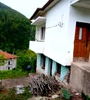 Къща в Пловдив, с. Белица